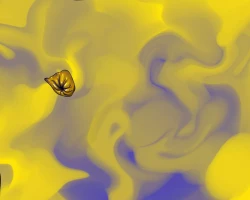 Page 76 of Anal Kaidan Shuu 2