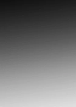 Page 43 of Tokoton Yacchau Kyouyama Kazusa