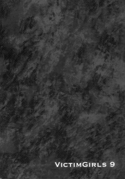 Page 3 of Victim Girls 9 - UnderCover Working