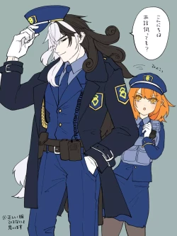 Page 13 of [ fate grand order )