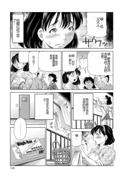 Page 139 of Konna Tokoro de Shikyuu Fukujuu Suru nante...
