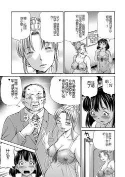 Page 29 of Konna Tokoro de Shikyuu Fukujuu Suru nante...