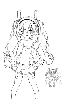 Page 3 of Holiday LOVE