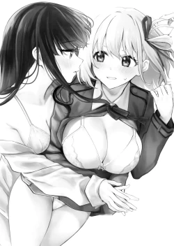 Page 2 of Meccha LOVE Holiday | Lots of Love Holiday