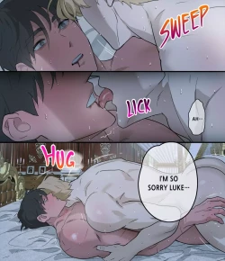 Page 35 of Koutaishi no Shinshitsu | Prince's Bedchamber