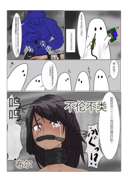 Page 20 of Jigoku no Oni ni Natta node Goumon Shite Mita