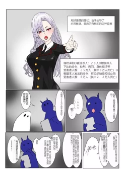 Page 9 of Jigoku no Oni ni Natta node Goumon Shite Mita 2