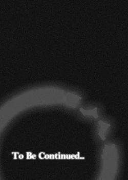 Page 23 of Go Kinjo Musume no Jiyū o Ubattemita 1