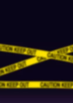 Page 26 of Atishi, Shion-chan no Koto Suki Sugi（chinese Machine translation）个人机翻略润色