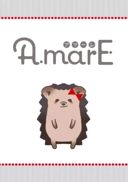 Page 2 of Kemonohito Kishi no Keiai STORY.1