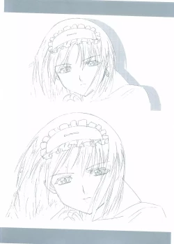 Page 50 of Otona Anmage Natsucomi Gou