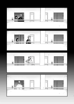 Page 2 of 〇sen Yen de Oppai Misete.