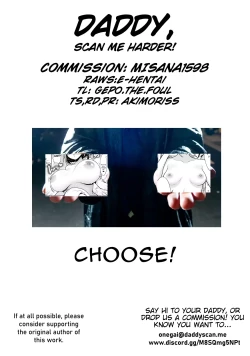 Page 29 of Hakari to Karane to IchaLove H suru HON | The Book In Which Lovey-Dovey Sex Is Had With Hakari And Karone