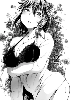 Page 11 of Shokuba to Sex to Nichijou