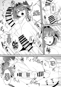 Page 19 of Kimi no Ichiban ni Naritakute - I Wanted To Be Your Number One