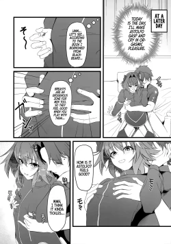 Page 5 of Kimi no Ichiban ni Naritakute - I Wanted To Be Your Number One