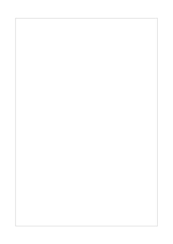 Page 21 of Tappuri Aishite Anata-sama | Love Me Lots, My Dear