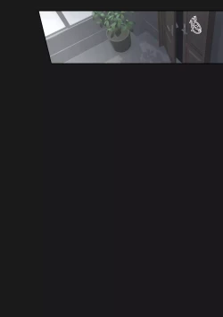 Page 16 of Daraku Seitokai