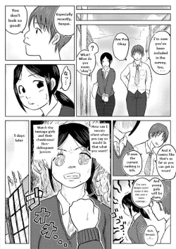Page 10 of Koyashi Machi Haisetsu Hyakkei Machine scan 2.0