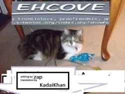 Page 19 of Oyama ga Ii mono Misete Kurerutte