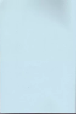 Page 2 of Oyama ga Ii mono Misete Kurerutte