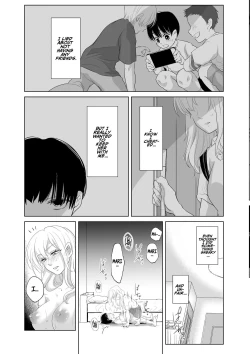 Page 61 of Shounen no Houkago 2 | A Boy's Time After School 2