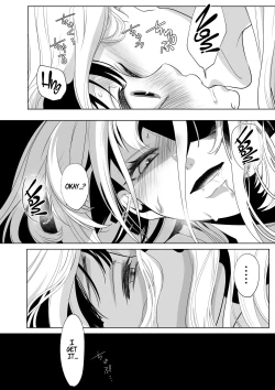 Page 63 of Shounen no Houkago 2 | A Boy's Time After School 2