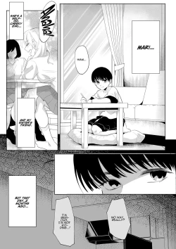 Page 6 of Shounen no Houkago 2 | A Boy's Time After School 2