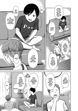 Page 7 of OverKill Chapter 01,06-07