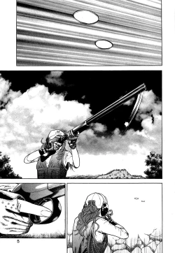 Page 6 of Angel - The Women Whom Delivery Host Kosuke Atami Healed Vol.05