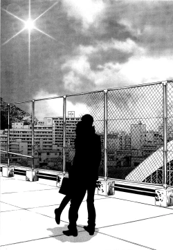 Page 90 of Angel - The Women Whom Delivery Host Kosuke Atami Healed Vol.05