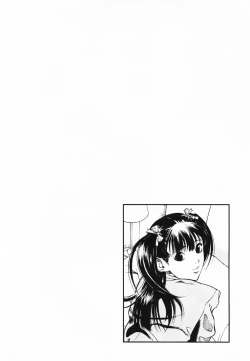 Page 27 of Angel - The Women Whom Delivery Host Kosuke Atami HealedVol.01