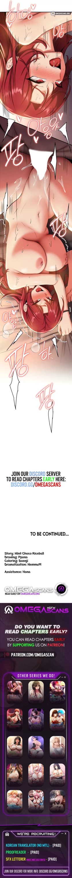 Page 168 of Your Girlfriend Was Amazing