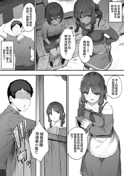 Page 3 of Oujo no Meirei de Stalker to Kekkon Saserareru Hanashi 1⑤
