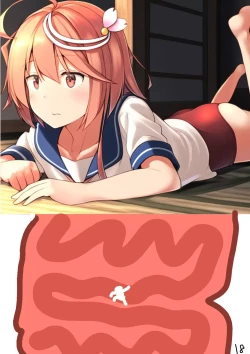 Page 18 of I-58 body adventure