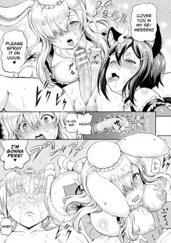 Page 115 of Isekai Shoukan Ch.1-9