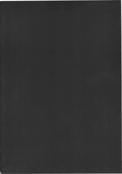 Page 4 of Byoujo no Sho