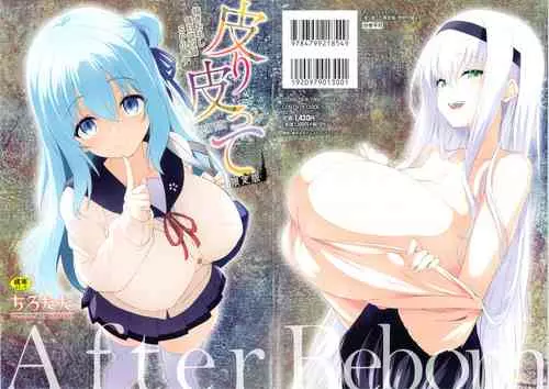 Download After Reborn