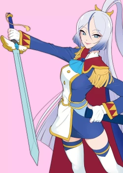 Page 31 of Anaru taichou wa sharara ga yowai