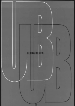 Page 25 of ultra=BLUES