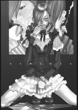 Page 32 of ultra=BLUES