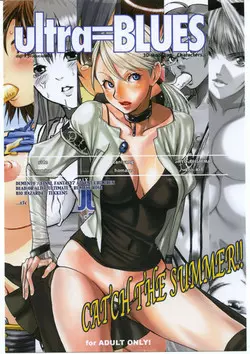 Download ultra=BLUES