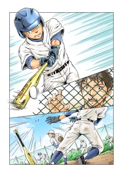 Page 6 of Liberty Angel