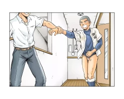 Page 9 of Liberty Angel