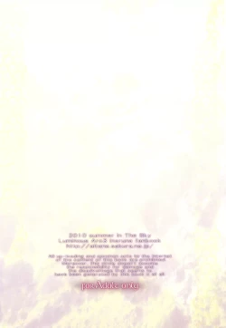 Page 28 of Princess Judgment