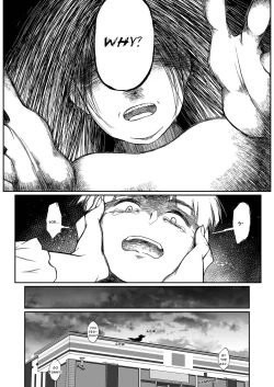 Page 76 of Hissatsu Oneesan 2