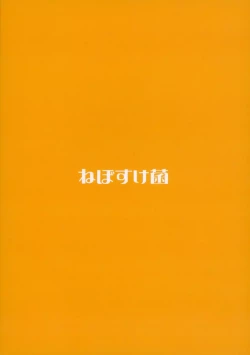 Page 22 of Mirishita no Ecchi na Rakugaki Shuu 5