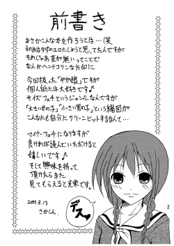 Page 4 of Giga mi te