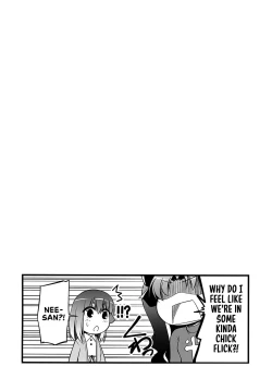 Page 27 of Yappari Toradoshi Damono | If You Can Believe It, It's The Year Of The Tiger Once Again!