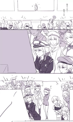 Page 25 of Sakura Sora Leona Klausen